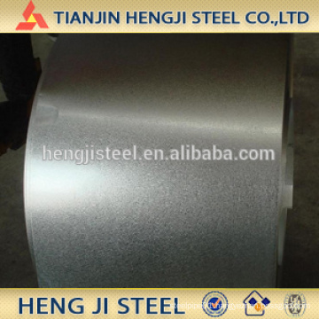 Galvalume Steel Coil thickness 0.61mm